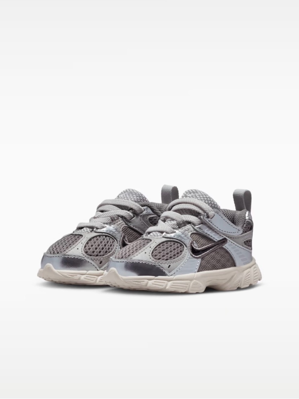 Nike V5 RNR toddler 6C